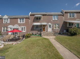5329 Brittany Dr, Clifton Heights, PA 19018