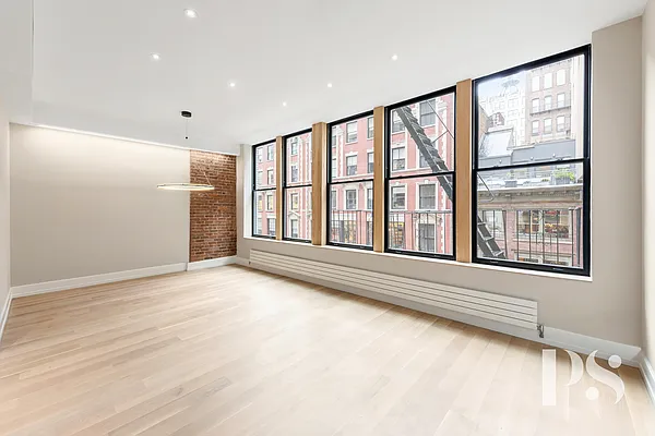 Rented by Compass | media 2