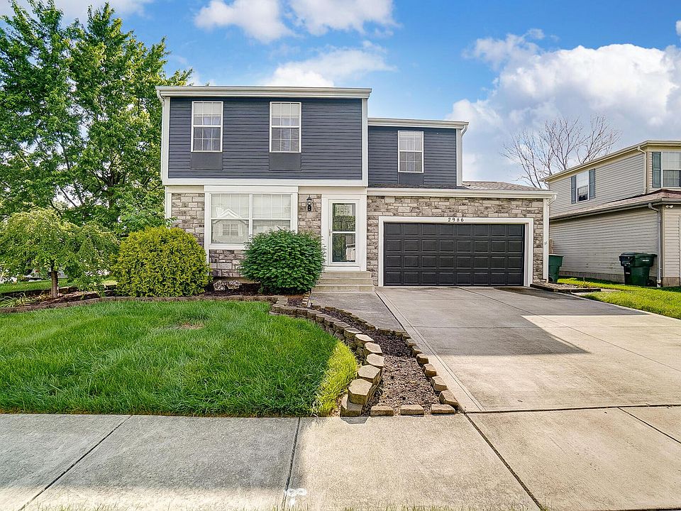 1st image of 2986 Castlebrook Ave