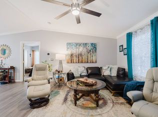 1043 Cedar Glen Dr, Deland, FL 32724