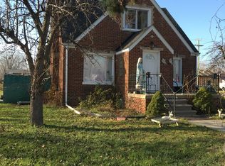 34613 Dequindre Rd, Troy, MI 48083