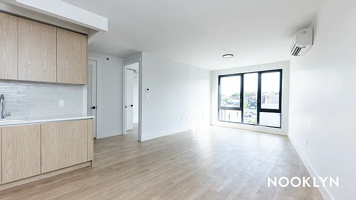 Rented by Nooklyn NYC LLC | media 6