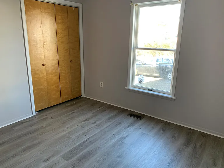 23 W Clinton Ave #A — Photo 17