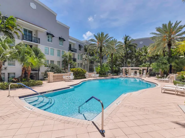 600 S Dixie Hwy, West Palm Beach, FL