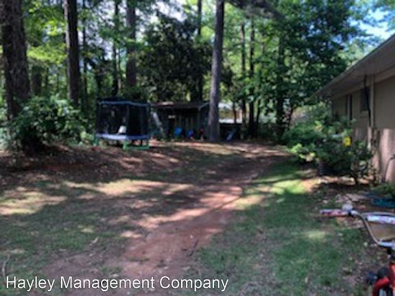 2nd image of 300 Tullahoma Dr
