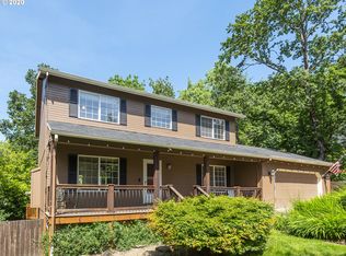 16699 SE Austin St, Milwaukie, OR 97267