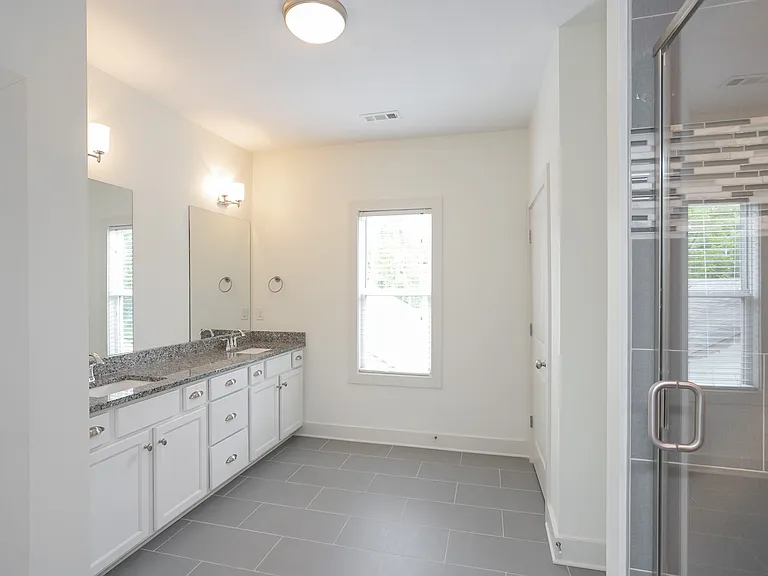 918C Delmas Ave — Photo 24