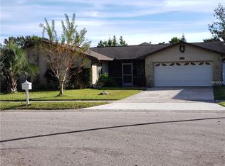 8658 Savory Dr, Orlando, FL 32825