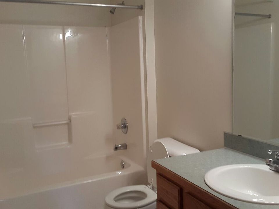 1st image of 3137 E Crystal Waters Dr Unit 5
