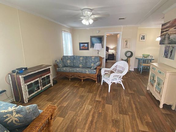 4th image of 1713 Wheelhouse Cir #18