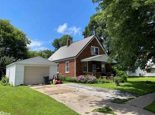 612 Main St, Sidney, IA 51652