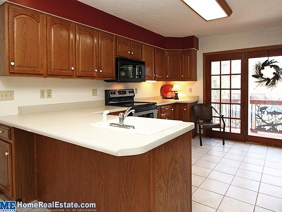 4th image of 3824 Worthington Ave