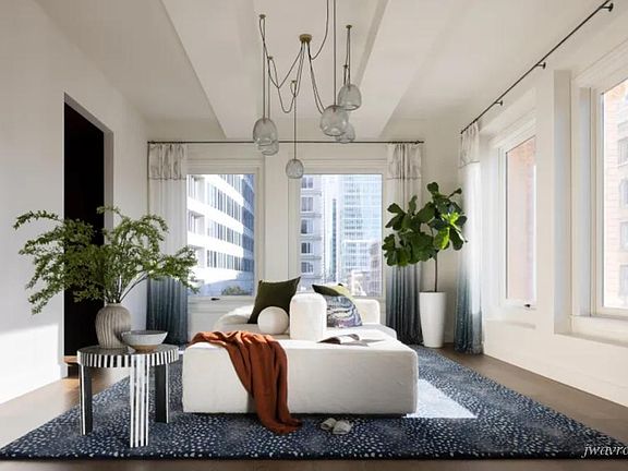 2nd image of 706 Mission St #28A