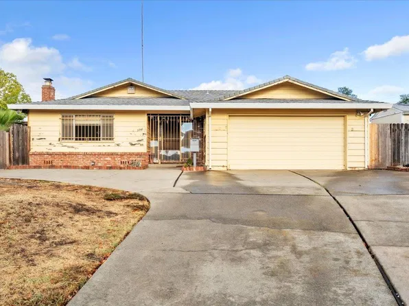 5741 Southview Ct, Citrus Heights, CA 95610
