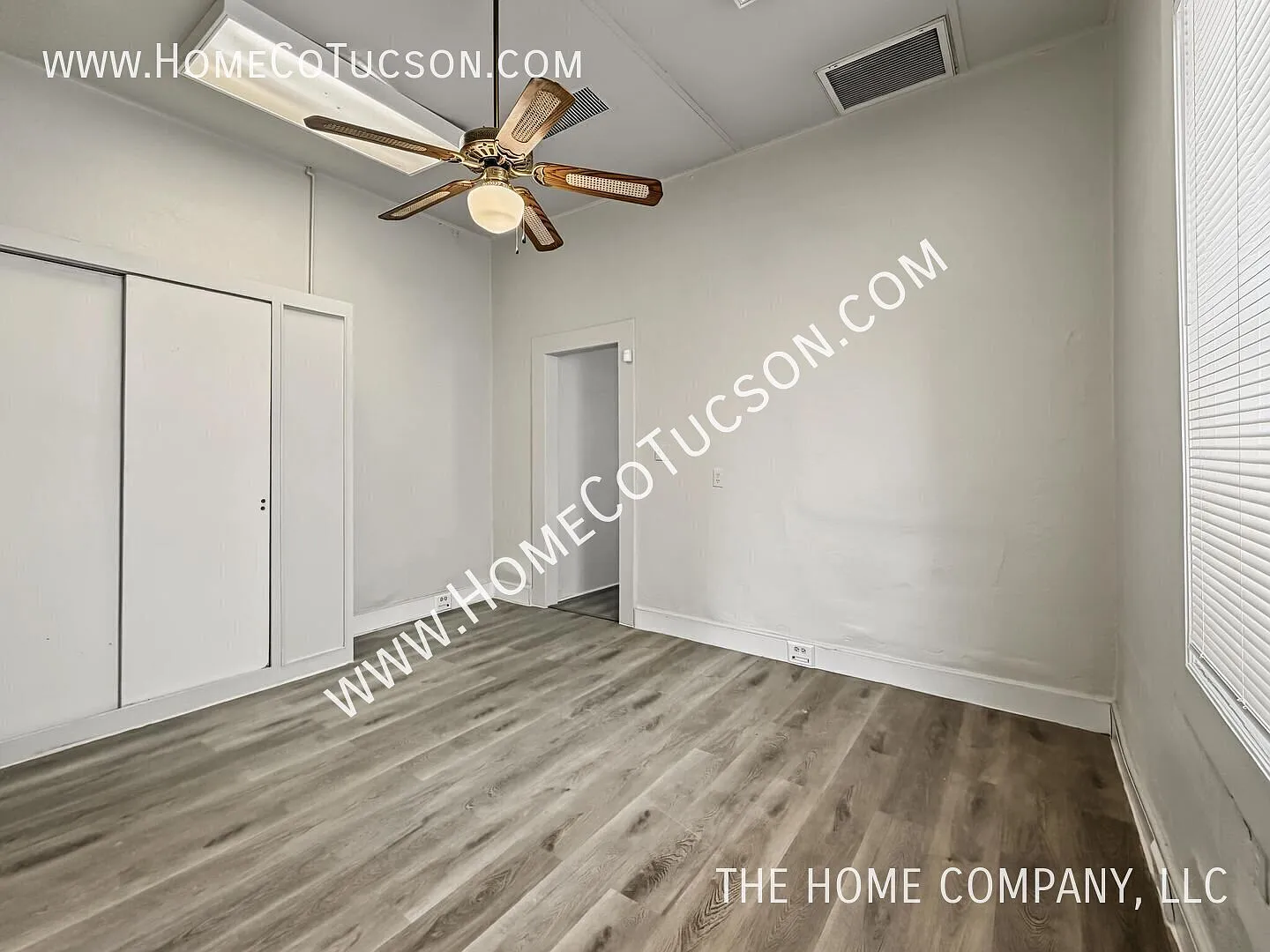 529 S Main Ave | Classic Character, Downtown Connection — Photo 4