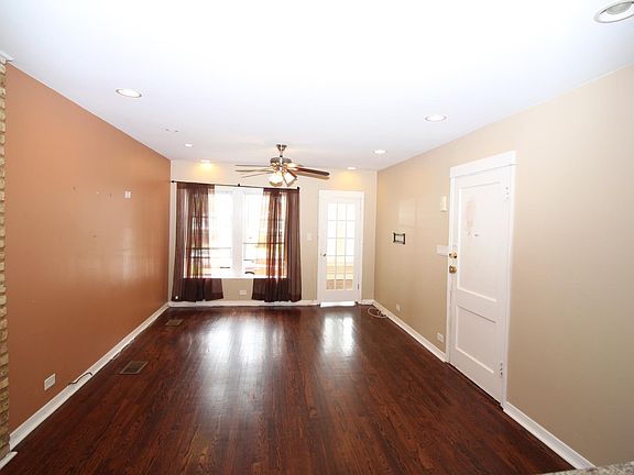 4th image of 3339 W Cullom Ave #1