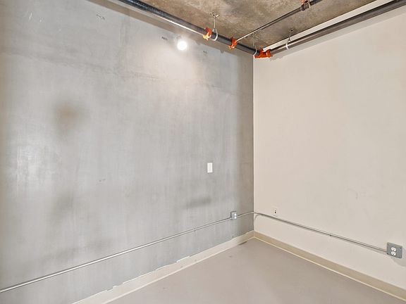 5th image of 673 Brannan St #1-309
