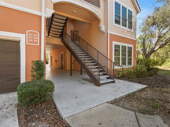 4130 Central Sarasota Pkwy APT 1817, Sarasota, FL 34238