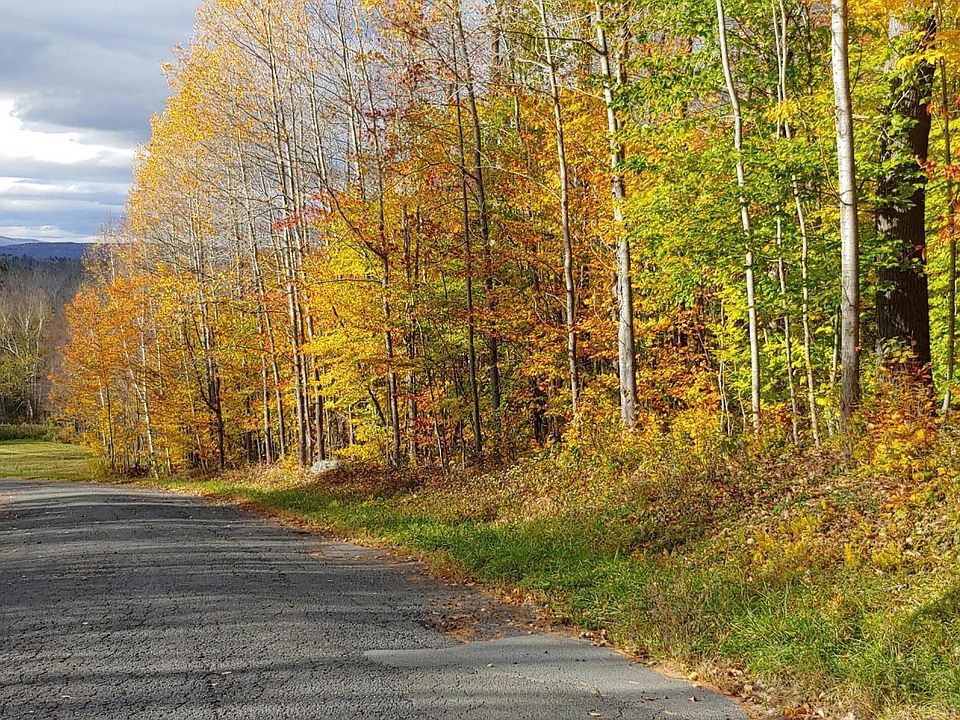 0 Ash Ln, Hinsdale, MA 01235 Zillow