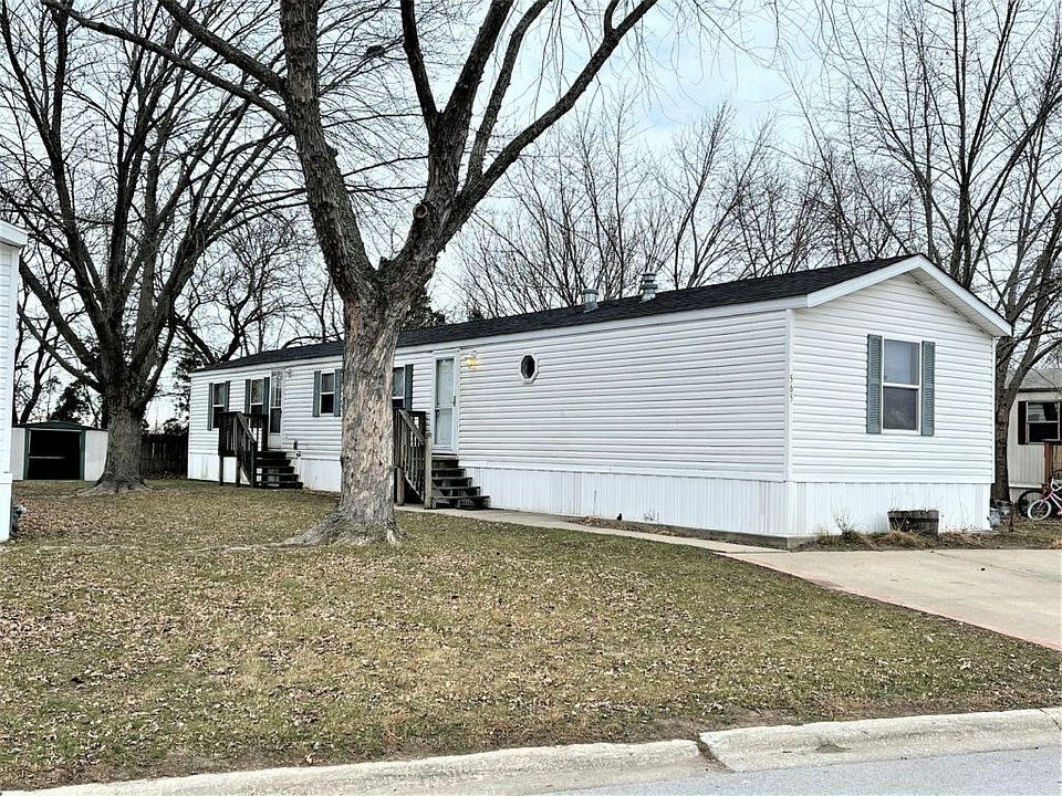 1st image of 565 Linda Ln