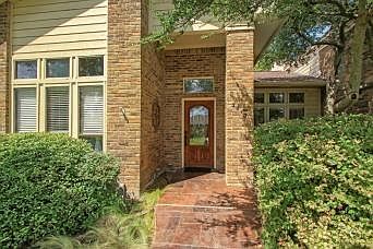 2nd image of 3813 Tapestry Ct