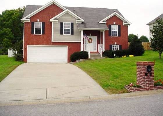 1st image of 3132 Westchester Dr