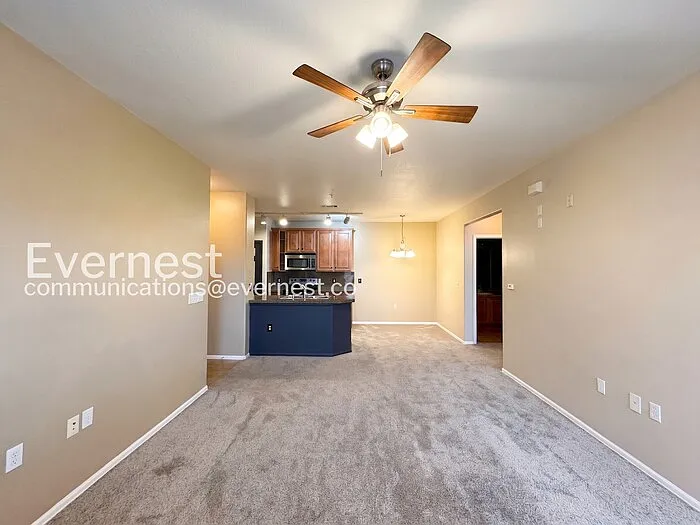 2675 S Danube Way #204 — Photo 10