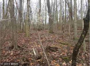 Alpine Ave, Morgantown, WV 26505