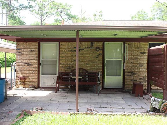 5th image of 8025 Laurie Ln
