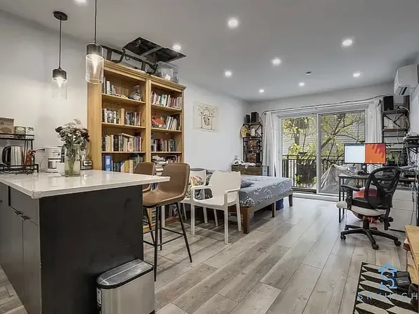 1334 Bushwick Avenue image 1 of 8