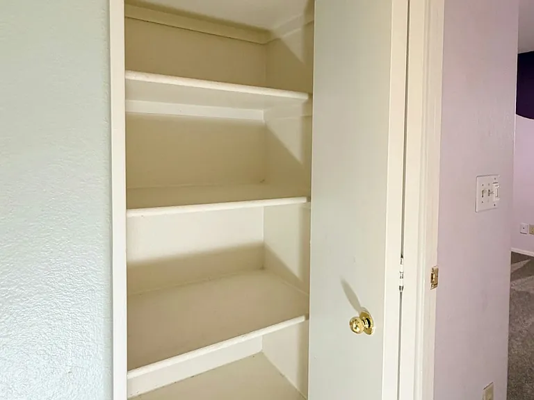 4207 E Juanita Ave — Photo 15