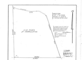 11.12 Lowman Rd #156, Ellijay, GA 30536