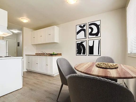 4th image of 11825 88th St NW #500962