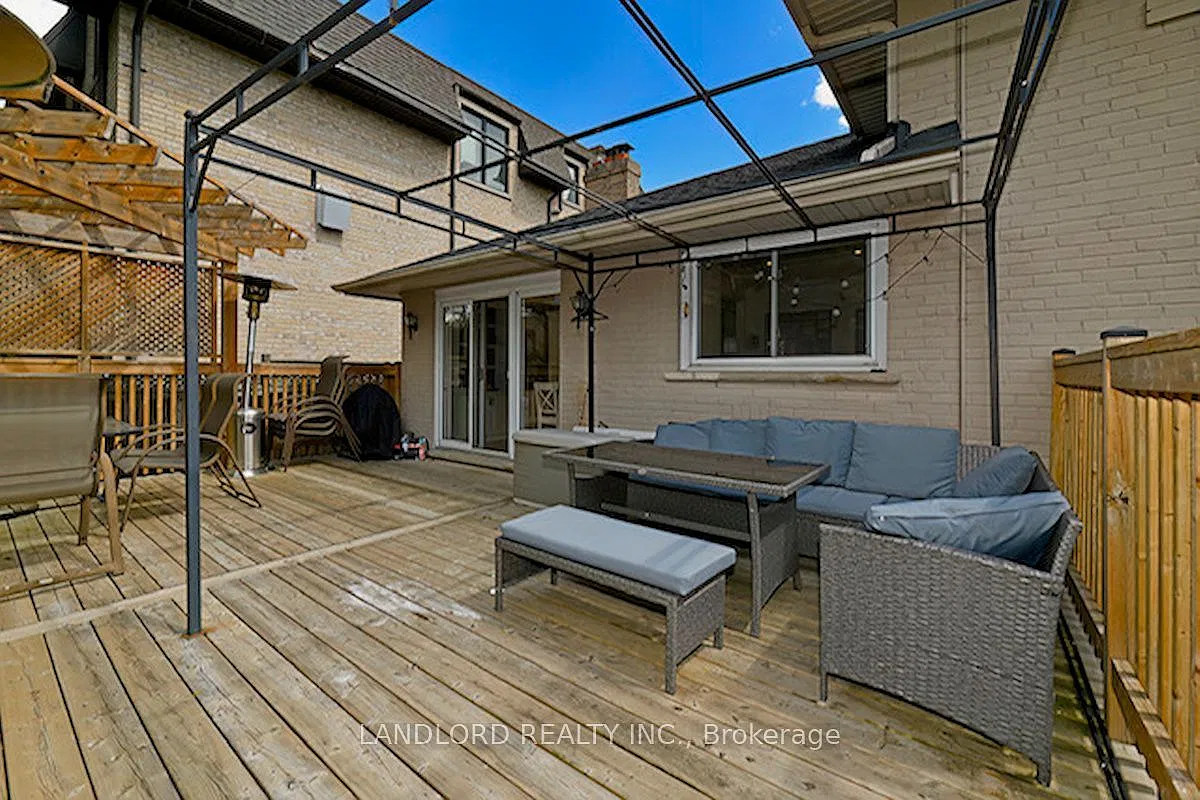 4 bed, $4,950 — Photo 3