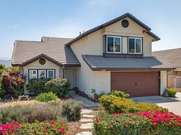 6146 Palomar Cir, Camarillo, CA 93012