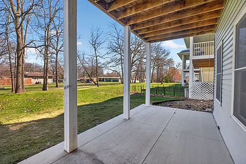 3856 Jay Ln Photo 1