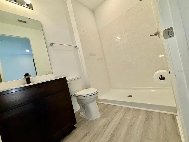 1209 Mattie Pointe Blvd — Photo 17