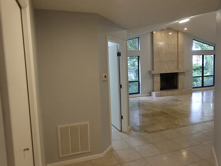 2939 Chancery Ln — Photo 24