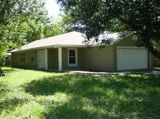 1003 King St, Plant City, FL 33563