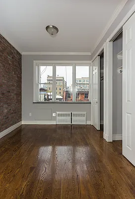 Rented by Centennial Properties NY | media 25