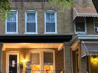 519 24th St NE, Washington, DC 20002