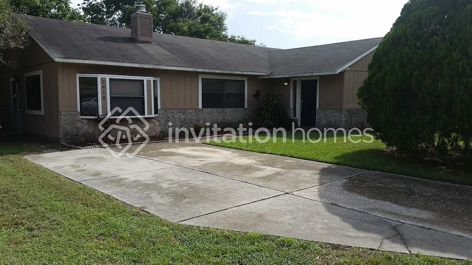 2915 Blind Owl Dr Orlando, FL 32822 — Photo 1
