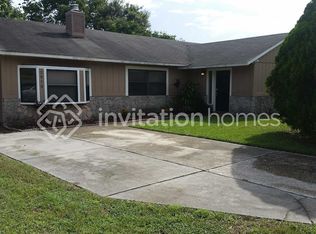 2915 Blind Owl Dr, Orlando, FL 32822