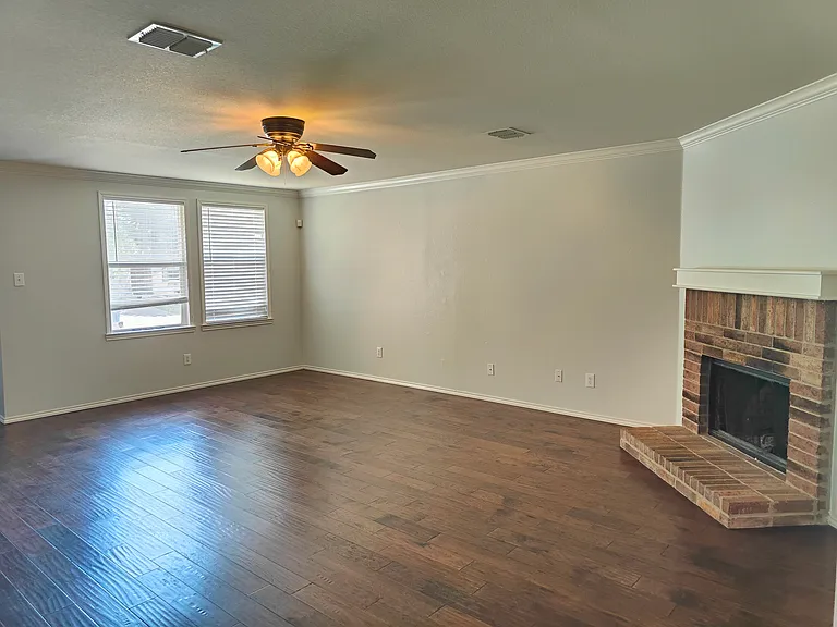 13179 Michelle Dr — Photo 6