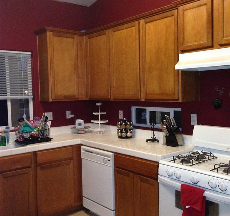 1st image of 8006 Arkwood St