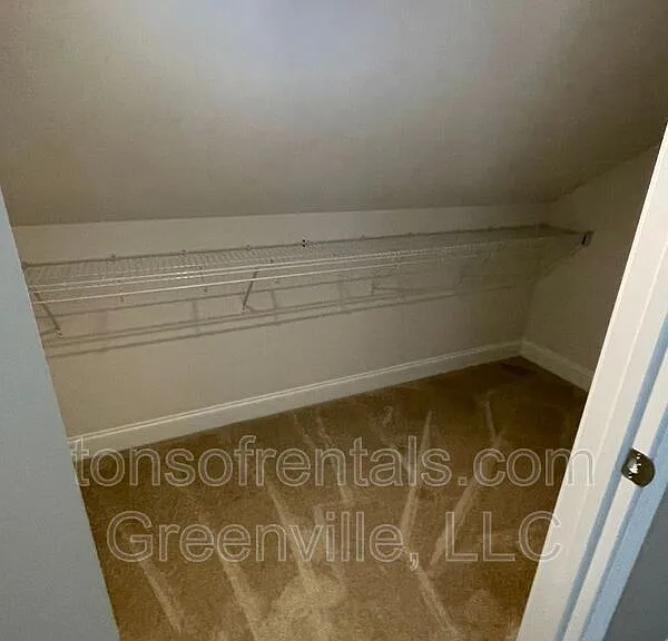 536 Twin Lake Rd — Photo 12