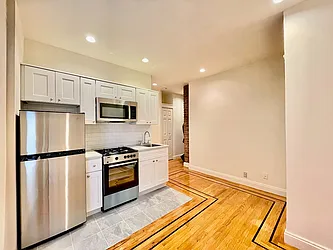 Rented by J & L Holding Corporation