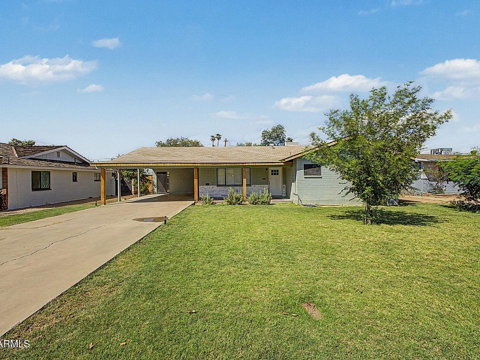 1st image of 5828 W MORTEN Avenue
