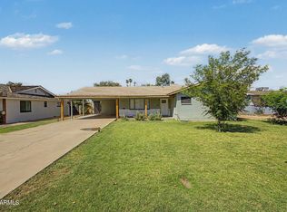 5828 W Morten Ave, Glendale, AZ 85301