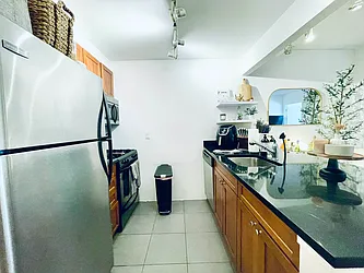 Rented by Metropolitan Property Group